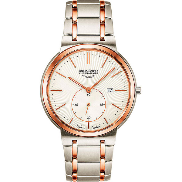 Часы Bruno Sohnle Epona 17-63161-252